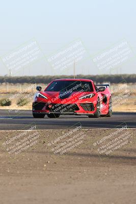 media/Oct-20-2024-Speed Ventures (Sun) [[868654b27b]]/Red/Session 1 (Sweeper)/